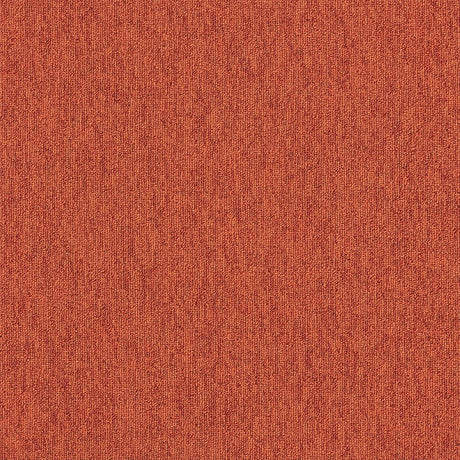 Interface Employ Loop Clementine 4197021 Carpet Tiles - DCTUK