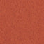 Interface Employ Loop Clementine 4197021 Carpet Tiles - DCTUK