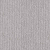 Interface Employ Loop Cotton 4197025 Carpet Tiles - DCTUK