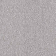 Interface Employ Loop Cotton 4197025 Carpet Tiles - DCTUK