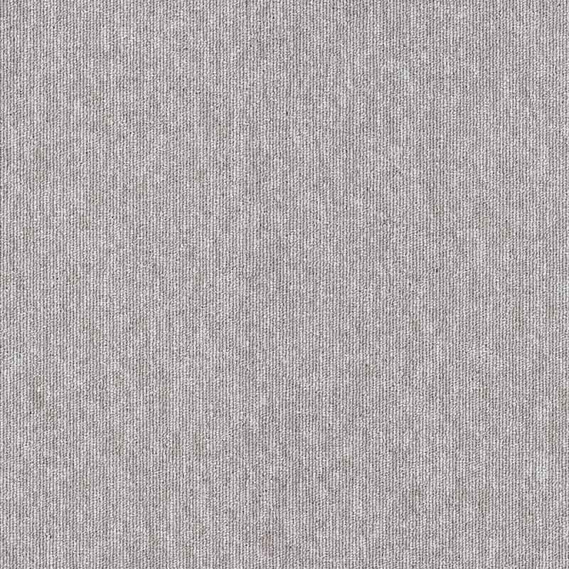 Interface Employ Loop Cotton 4197025 Carpet Tiles - DCTUK