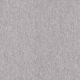 Interface Employ Loop Cotton 4197025 Carpet Tiles - DCTUK