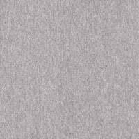 Interface Employ Loop Cotton 4197025 Carpet Tiles