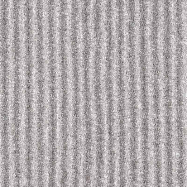 Cotton 4197025