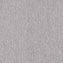 Interface Employ Loop Cotton 4197025 Carpet Tiles - DCTUK