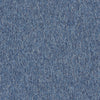 Interface Employ Loop Crystal 4197013 Carpet Tiles - DCTUK