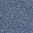 Interface Employ Loop Crystal 4197013 Carpet Tiles - DCTUK