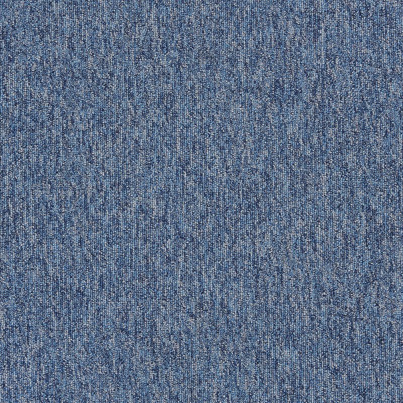 Interface Employ Loop Crystal 4197013 Carpet Tiles - DCTUK