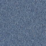 Interface Employ Loop Crystal 4197013 Carpet Tiles - DCTUK