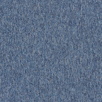 Interface Employ Loop Crystal 4197013 Carpet Tiles