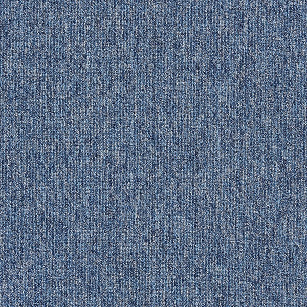 Crystal 4197013