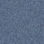 Interface Employ Loop Crystal 4197013 Carpet Tiles - DCTUK