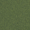 Interface Employ Loop Eden 4197018 Carpet Tiles - DCTUK