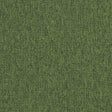 Interface Employ Loop Eden 4197018 Carpet Tiles - DCTUK