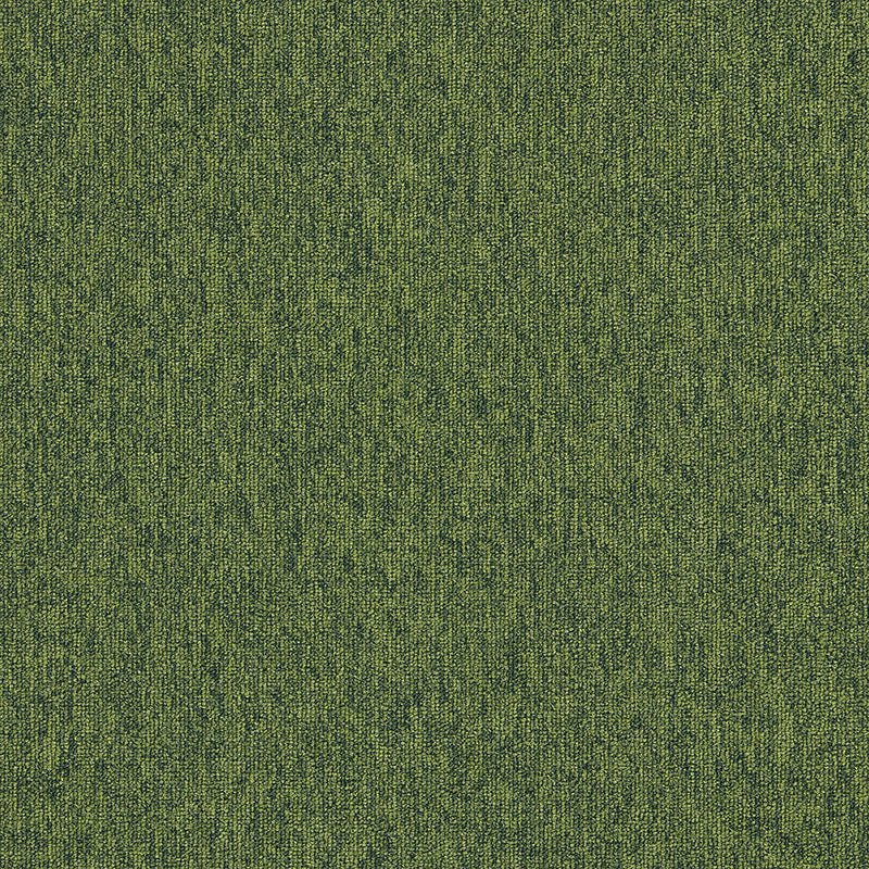 Interface Employ Loop Eden 4197018 Carpet Tiles - DCTUK