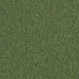 Interface Employ Loop Eden 4197018 Carpet Tiles - DCTUK