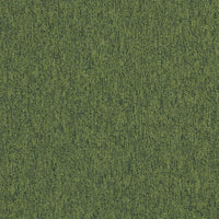 Interface Employ Loop Eden 4197018 Carpet Tiles