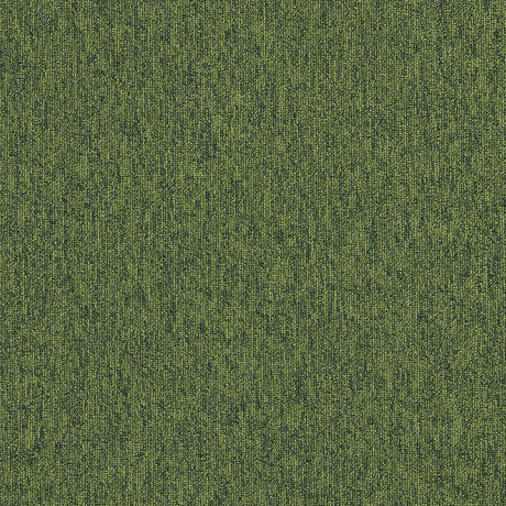 Interface Employ Loop Eden 4197018 Carpet Tiles - DCTUK