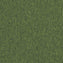 Interface Employ Loop Eden 4197018 Carpet Tiles - DCTUK