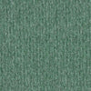 Interface Employ Loop Everglade 4197035 Carpet Tiles - DCTUK