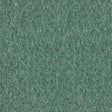 Interface Employ Loop Everglade 4197035 Carpet Tiles - DCTUK