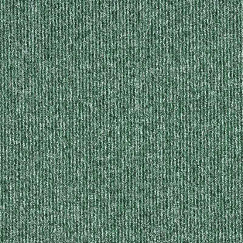 Interface Employ Loop Everglade 4197035 Carpet Tiles - DCTUK