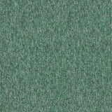 Interface Employ Loop Everglade 4197035 Carpet Tiles - DCTUK