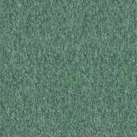 Interface Employ Loop Everglade 4197035 Carpet Tiles