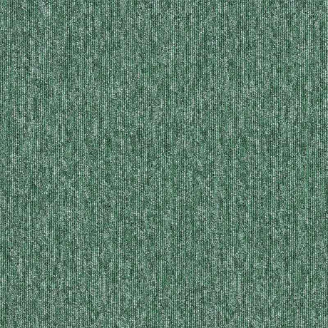 Interface Employ Loop Everglade 4197035 Carpet Tiles - DCTUK