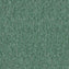Interface Employ Loop Everglade 4197035 Carpet Tiles - DCTUK