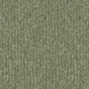Interface Employ Loop Fern 4197034 Carpet Tiles - DCTUK