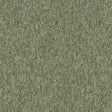 Interface Employ Loop Fern 4197034 Carpet Tiles - DCTUK