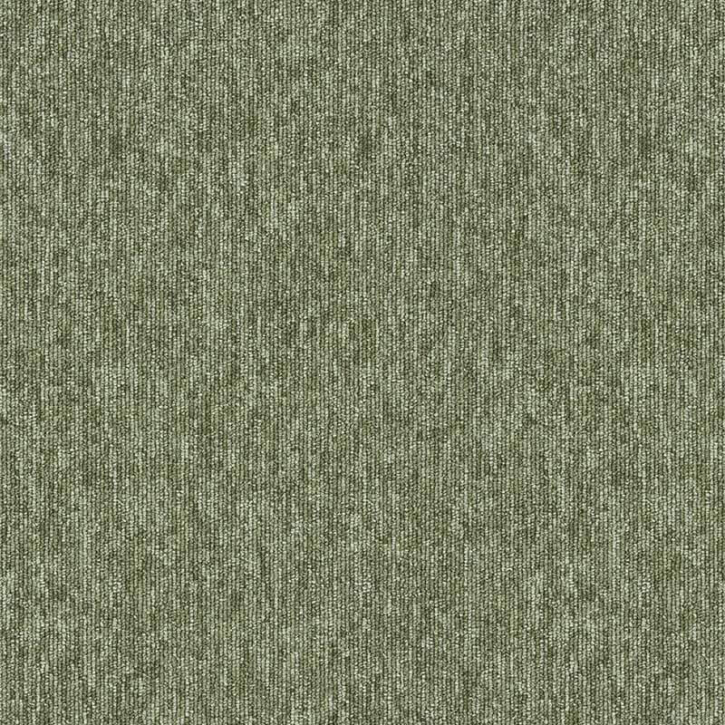 Interface Employ Loop Fern 4197034 Carpet Tiles - DCTUK