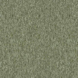 Interface Employ Loop Fern 4197034 Carpet Tiles - DCTUK