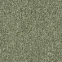 Interface Employ Loop Fern 4197034 Carpet Tiles