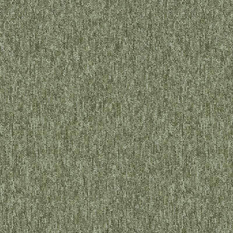 Interface Employ Loop Fern 4197034 Carpet Tiles - DCTUK