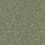 Interface Employ Loop Fern 4197034 Carpet Tiles - DCTUK