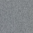 Interface Employ Loop Fountain 4197008 Carpet Tiles - DCTUK