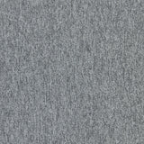 Interface Employ Loop Fountain 4197008 Carpet Tiles - DCTUK