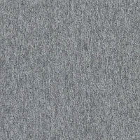 Interface Employ Loop Fountain 4197008 Carpet Tiles