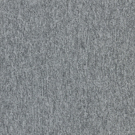 Interface Employ Loop Fountain 4197008 Carpet Tiles - DCTUK