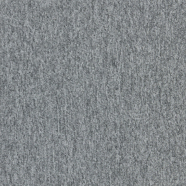 Fountain 4197008