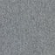 Interface Employ Loop Fountain 4197008 Carpet Tiles - DCTUK