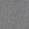 Interface Employ Loop Granite 4197029 Carpet Tiles - DCTUK