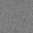 Interface Employ Loop Granite 4197029 Carpet Tiles - DCTUK