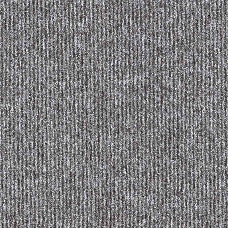 Interface Employ Loop Granite 4197029 Carpet Tiles - DCTUK