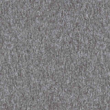 Interface Employ Loop Granite 4197029 Carpet Tiles - DCTUK