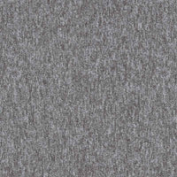 Interface Employ Loop Granite 4197029 Carpet Tiles