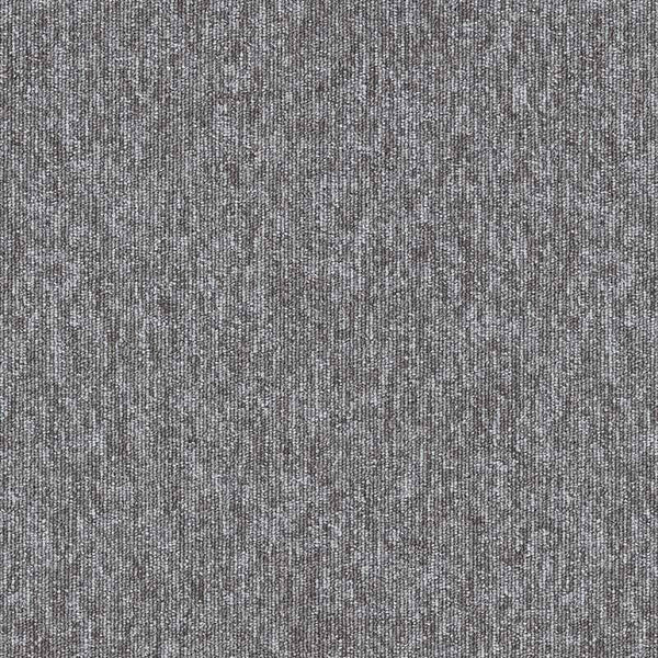 Granite 4197029