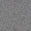 Interface Employ Loop Granite 4197029 Carpet Tiles - DCTUK